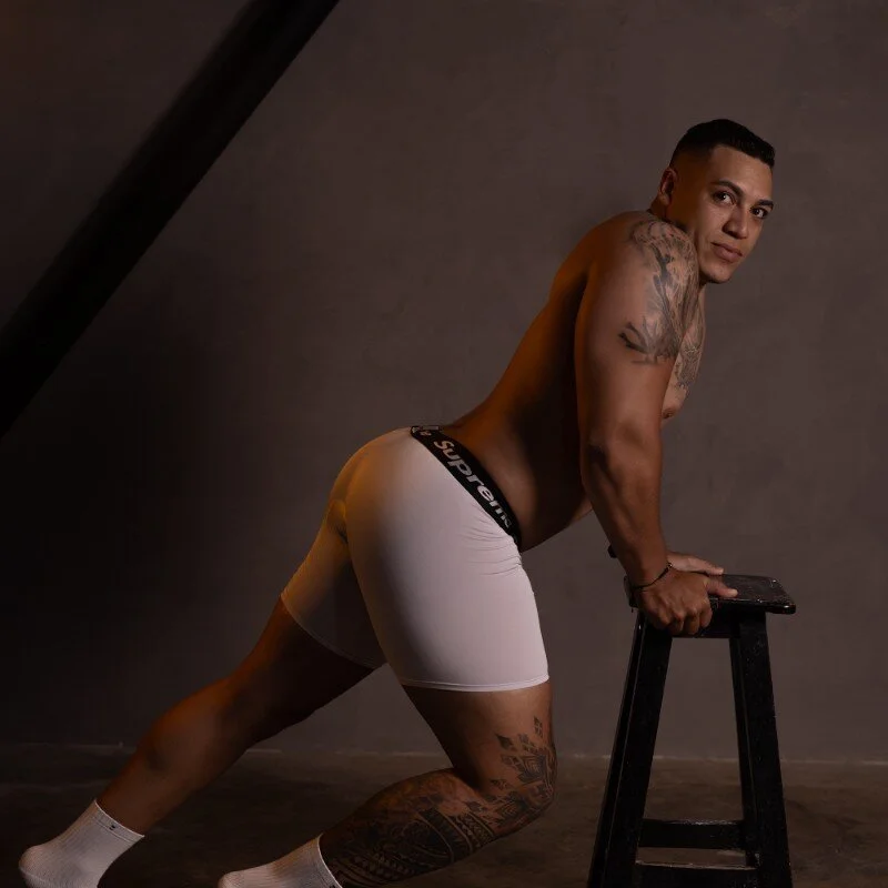 Daante_Voss profile photo