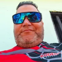 Rey_Man15255s profilbillede
