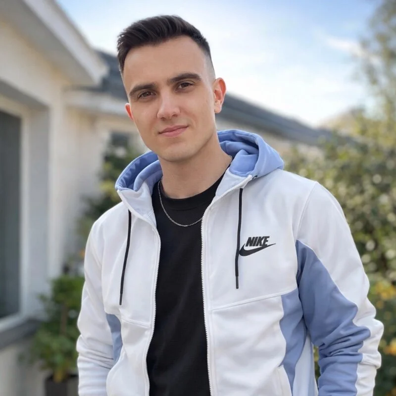 -yakimov- profile photo