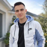 -yakimov-'s Avatar Pic