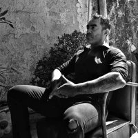 Alex-Herrera-Mexico webcam