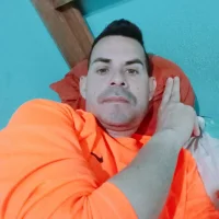 Scut669 Profilový obrázek