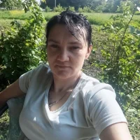 Ảnh đại diện của LaraLove2801