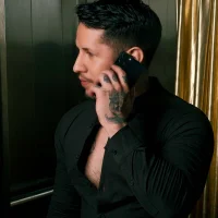 Avatar obrázek George_Diesell