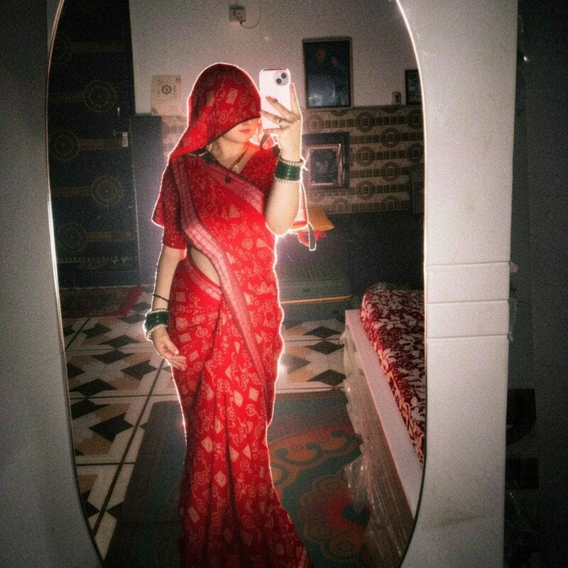 Wow-soni profile photo