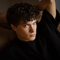 DYLAN__WILSON's Avatar Pic