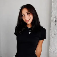 รูปอวาตาร์ของ Baby_Miira