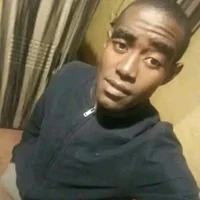 Immagine del profilo di Johnny_emboh