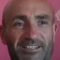 Pokój czatu offline – Nothung