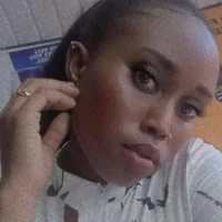 Foto de perfil de Hurny_bee