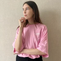 LynnBarne's Profile Pic