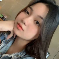 Foto do perfil de tranlananh2004