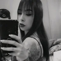 LunaaVega Profilový obrázek