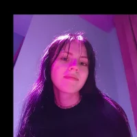 BreeHeap's Profile Pic