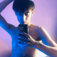 Slika avatara modela caos_mood