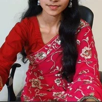 Imagem de avatar de Shiuli_b