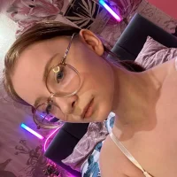 Zdjęcie profilowe modela mockingbird_party