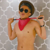 AndyHot0321n Profiilikuva