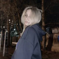 AmeliaCarters profilbillede