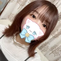 sa_mon_xx এর প্রোফাইল ছবি