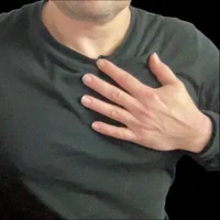 vibethewholes profilbillede