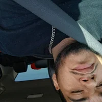 Bbfftykknns profilbillede