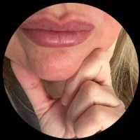 Фото профіля CurvyBlonde_genXMILF