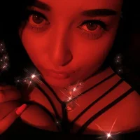 Natalia_s profilbillede