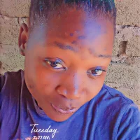 mukhawamu's Avatar Pic