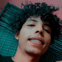 Gambar Profil davidwootin