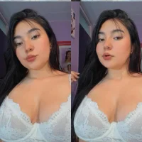 nikkysweet_boobss profilbillede