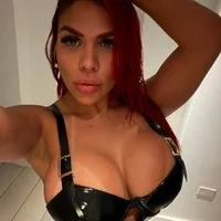 canelaskin26