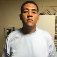 toom_18's Profile Pic