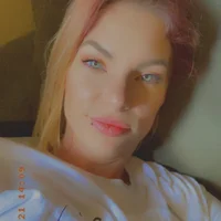 תמונת פרופיל של HomeRekr4321