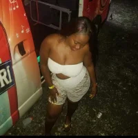 creamytightpuss's Profile Pic