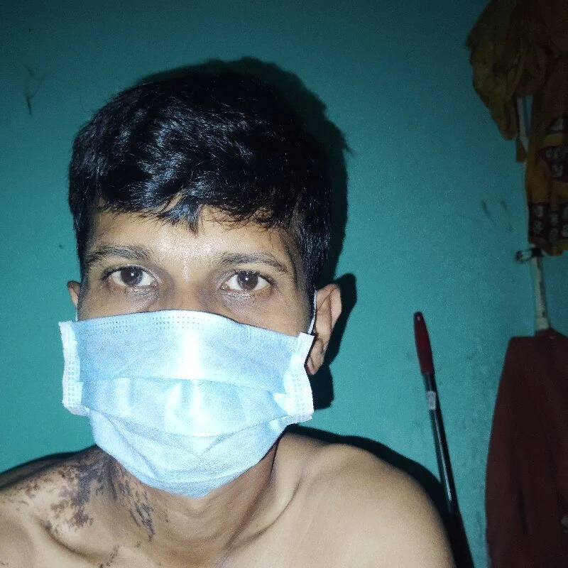 Tamildickxxx profile photo