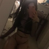 BunnyJulias profilbillede