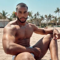 Awatar – Jaycobortiz_
