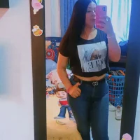 hot_emily01's Avatar Pic