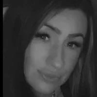 Kendall-43's Profile Pic
