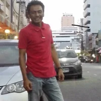 tonglan's Foto Profil