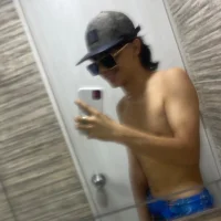 תמונת אוואטר של carita__bebe