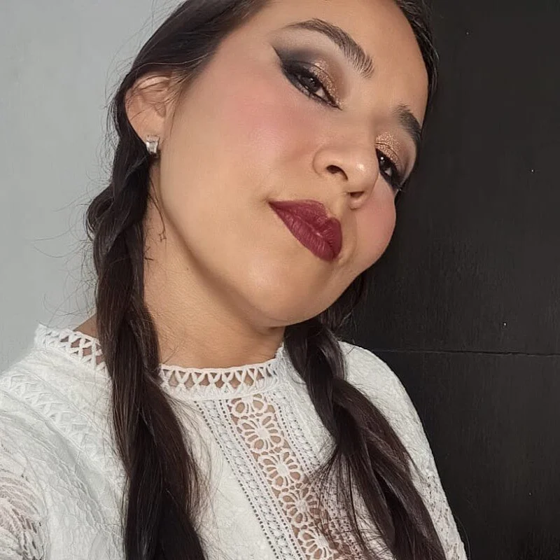 electra_hunt Stripchat profile image