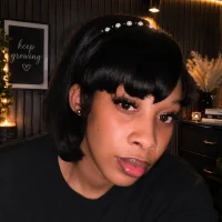 barbiebitchxx webcam