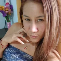 ojitoslindos30's Profile Pic
