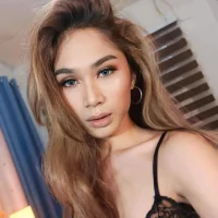 صورة أفاتار kittygurl124