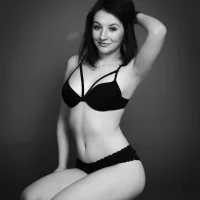 รูปโปรไฟล์ของ OliviaAlize