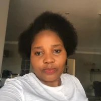 JUICYLIPSxxxx