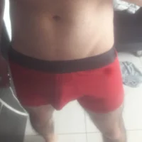 hairyandbigmann