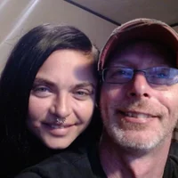 oscark575's Profile Pic